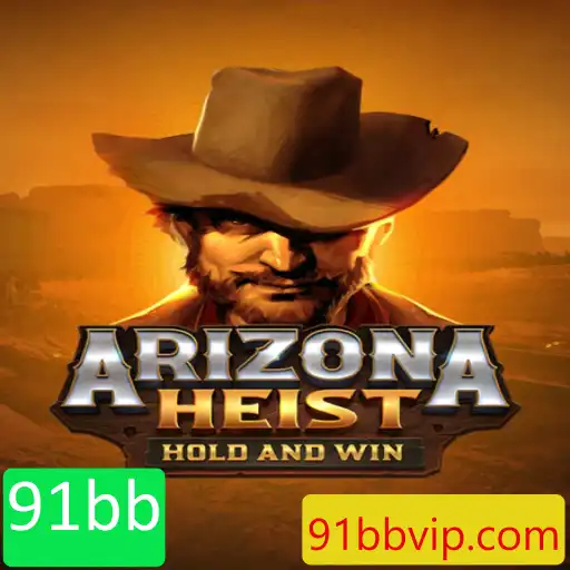 ArizonaHeist: Um Mergulho no Novo Fenômeno dos Jogos de Estratégia