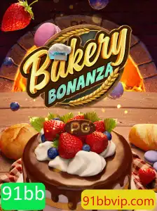 Descubra BakeryBonanza: O Jogo que Combina Estratégia e Diversão na Cozinha