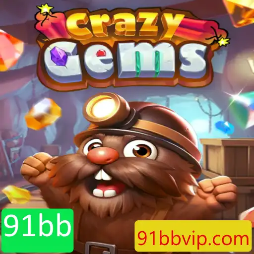 CrazyGems: Descubra o Universo Fascinante do Novo Jogo de Estratégia