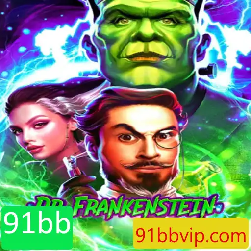 Explorando o Jogo DrFrankenstein: Uma Jornada de Estratégia e Criatividade