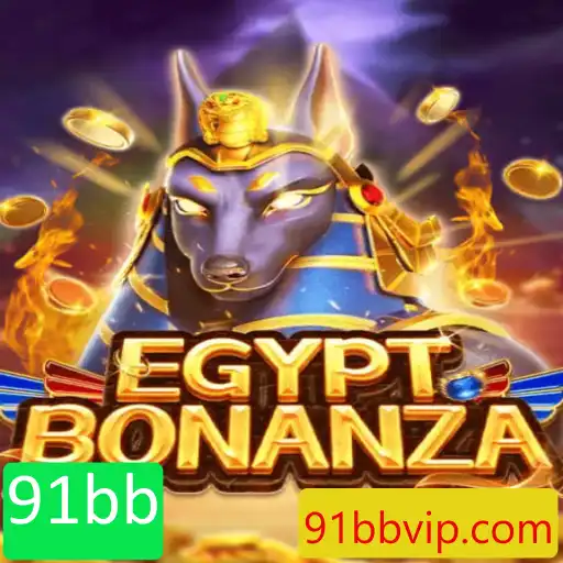 Descubra EgyptBonanza: A Aventura Egípcia em Jogo