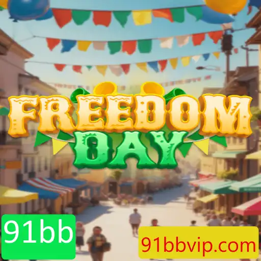 Explorando FreedomDay: Um Mergulho em Seu Mundo Inovador