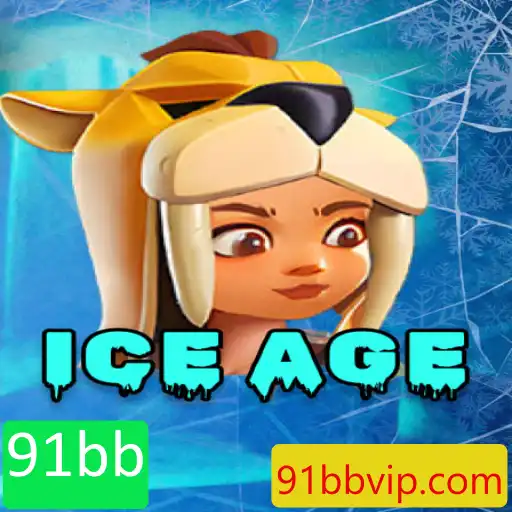 Explorando o Mundo de Aventuras de IceAge