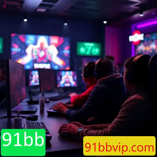 Jogos ao vivo
