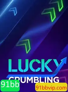 Descubra o Universo de LuckyCrumbling: Regras e Introdução