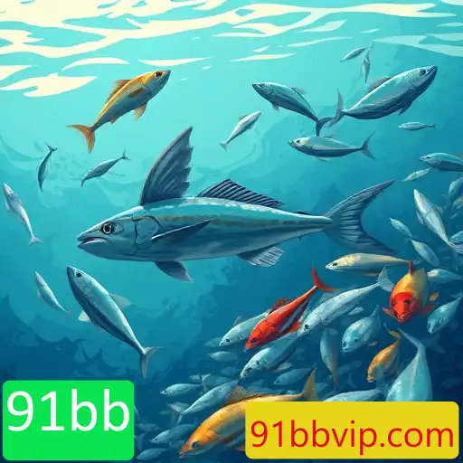 Pesca