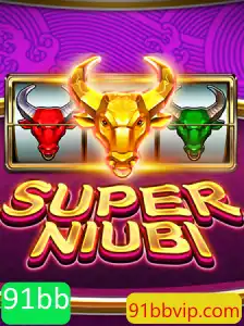 Descubra o Mundo Atraente de SuperNiubi e Suas Regras Envolventes