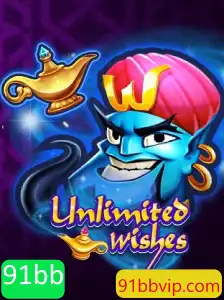 Decifrando UnlimitedWishes: Uma Jornada ao Mundo dos Desejos Infinitos