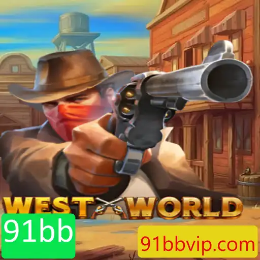 Explorando WestWorld: O Jogo que Conquista Multidões